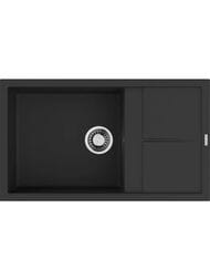 ����� Omoikiri  Sumi 86A GB (860�500�220��), �������������, ���� ������ 4997105