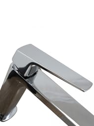 ��������� ��� �������� Paini Bari ������������� ��� ������� �������, ����� 132��, ���� RTCR205