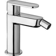    Paffoni Candy CA131CR , 