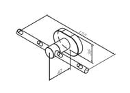   AM.PM Sense L  ,  A7435900