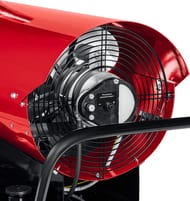 �������� ����� ���� ���������, ��������� �������, 25 ���,  ���-�10-25-�