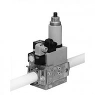 ����� Baltur BM.410, B2   19990024