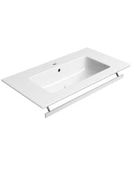 �������� ��������� GSI PURA (826�460�175) � ���������, 1 ���������, ����� ������ 8885111