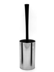 ��� ��� ������� RIDDER Cindy ���������, �������� �����, ����: ���� 2017447