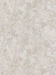 ���� ��������� Kerama Marazzi ������ ����� (1,06�10,05) ������� KM5902 (���.)