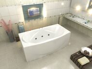   BAS  1940900 , ,  -,  /  FLAT