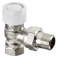 ������� Oventrop ����� AV9 DN-15 1/2"��, PN10, �������  1183704