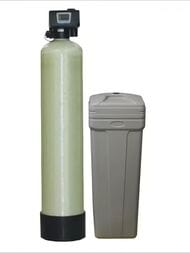 ������ �������� ���������� F116Q3 ������ 12�52  39185