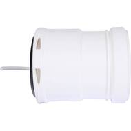 ������� �������� STOUT ���������. �-� ��������� ��� ������ ����� DN80 SCA-8080-220080