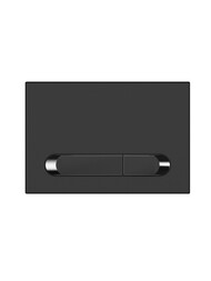   Cersanit ESTETICA ,  /  64112