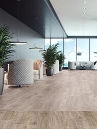 ������� �������-���������� SPC Stronghold ELTZ ��� ���� (1200�180�4) 43��, �����. 8005-108 (��.�.)