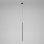 ��������� ���������� Elektrostandard Flinn a066777, ������