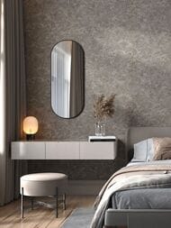 ���� ��������� Kerama Marazzi �������� ����� (1,06�10,05) ���������� KM5704 (���.)