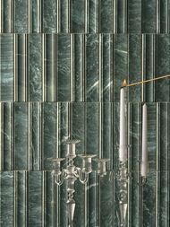   41zero42 DANDY MRS Green (50x250) ,  4101213 (..)