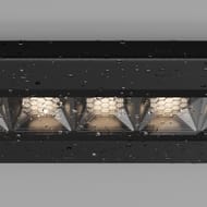 ������� ���������� ���������� Maytoni Ghost (����) O488DL-L12GF4K, 4000K 12�� IP 65, ������