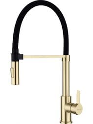 ��������� ��� ����� HALT, ������� ������, Ha214021-LG, Paulmark