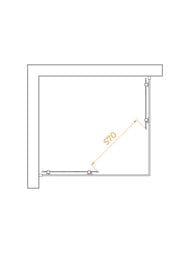   RGW Passage PA-040 (10009001950) .,  6 / 3508104090-11