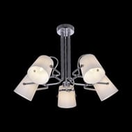 ������ Freya Nonna (���� �����) FR5691PL-05CH, IP20,����