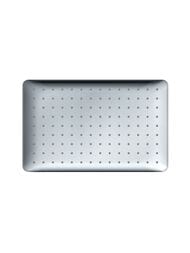   IDDIS Slide 30019069    SLI31CPi64