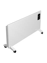  Thermex Kingston 2500E (5211000270)  30 ., 2,5 , . 