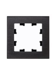 ����� Systeme Electric ATLASDESIGN NATURE 1 ����, ������ ����� ATN312301