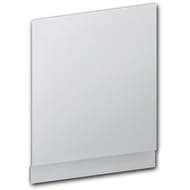 ������� ������ ������ ��� ����� ������� ������� �������������