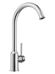 ��������� Swedbe Selene ��� �����, ���� 7440