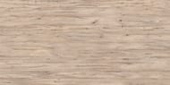 ��������������� ������ LAMINAM ITALY Legno Venezia Sabbia (1000�3000�5,6) ������,LAMF007128_IT(��.�)