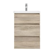 ��������� �������� AM.PM Gem S 60�� BK91GC ����� � ���������, �������, ��������� � ����������