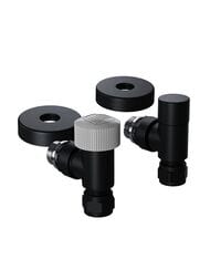 ���� ������� ����������� ���������������� ������� Royal Thermo Design Pro 15�� �30�1,5, ������ RANPU11215BL