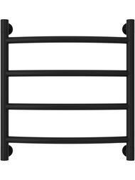 ������� ������+ ����������������� 500�500 (4 ����.) ������ �������, �������. �����. 3/4"