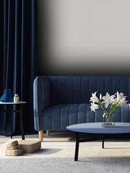     Marburg Structure (1,0610,05) ,  30041  (.)