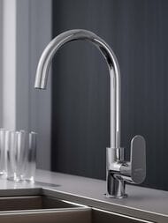 ��������� ��� ����� Aquatek ������ AQ1282CR �������������, ���������� ����� 245��, ����: ����