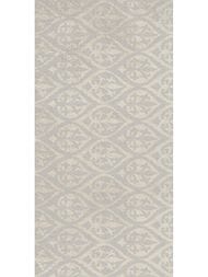  Atlas Concorde Drift White Plume (400800)  600080000382 (.)