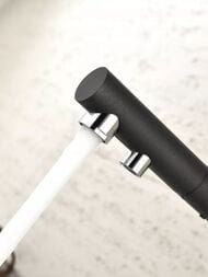 ��������� ��� ����� SERPENTINE, ������, Se213222-BLM, Paulmark