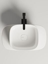  SALINI Oriente Totem (700490900) .  S-Sense, ,  1303101GF