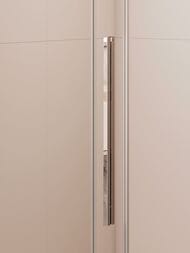   RGW Stilvoll SV-12 (15001950) ,  6 / 32321215-11