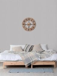 ���� ��������� �� ��������� Grandeco Muse MU 1007 (0,53�10,05) ����� (���.)