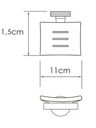 ��������  WasserKRAFT Tauber K-64429 ���������, ����������, ������� ������, ������