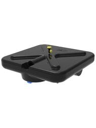    Polimer Group  (1000x1000x281) 160  ,  