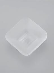 �������� ���������, ������ , GAPPO ����, G3802