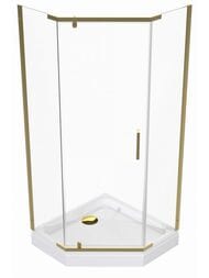   Triton - (9090)  ,  6  /  DK419