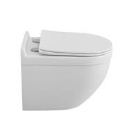 ������ ��������� BelBagno Senso-TOR ��� ������, ���� Tornado, ������� ���������, ����� BB017CH-TOR/SC