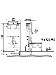 �������� ����������� ROCA+������ ROCA Debba Rimless+������� ������ � ����������� 893104970