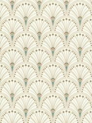 ���� ��������� �� ��������� Rasch Allegretto (0.53x10.05) ���������, ������������ 792232 (���.)