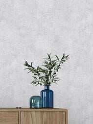 ���� ��������� �� ��������� Victoria Stenova Amazing 286827 (1,06�10,05) ���.����,����� (���)