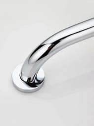 �������� ��������� , FRAP ����, F1717