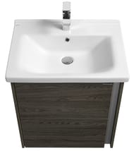 ������! ����� � ��������� AQUATON ����� 60 600x442x565 ���������, 2 �����, ������� ����