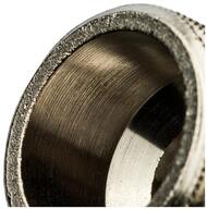 ������� STOUT 1"�1/2"��, ����������, ������,  SFT-0004-000112