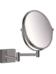   Hansgrohe AddStoris 41791340  , 3-  .,  
